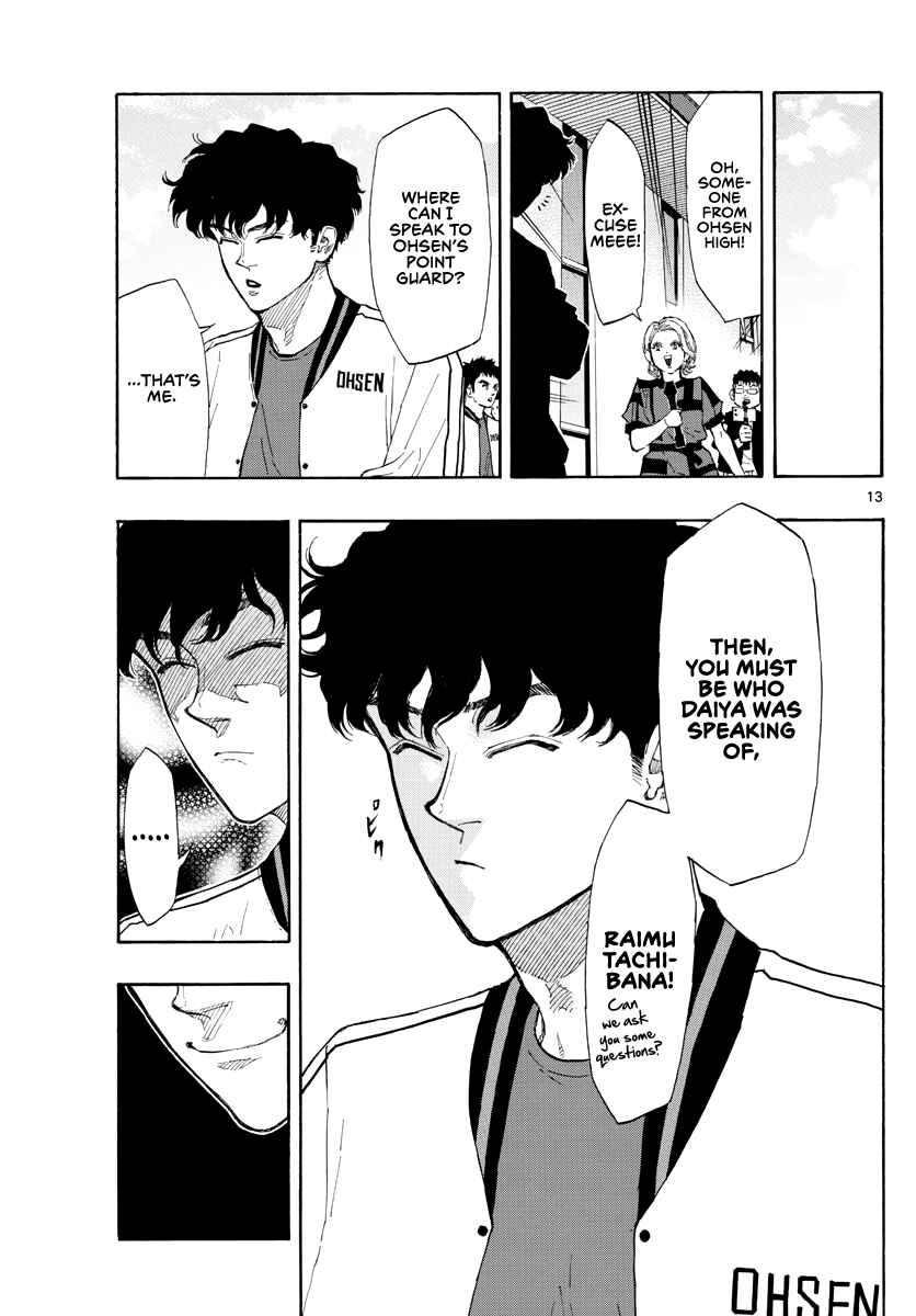 Page 14 Chapter 95 Switch