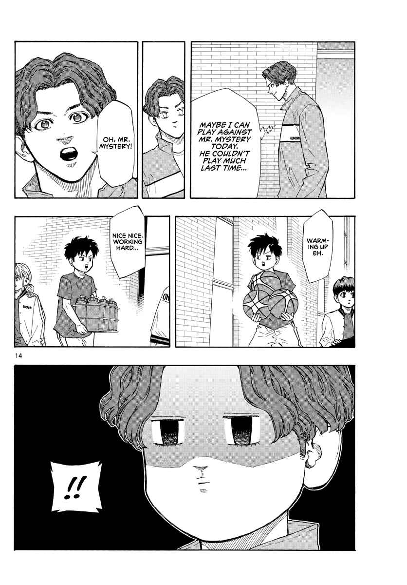 Page 15 Chapter 95 Switch