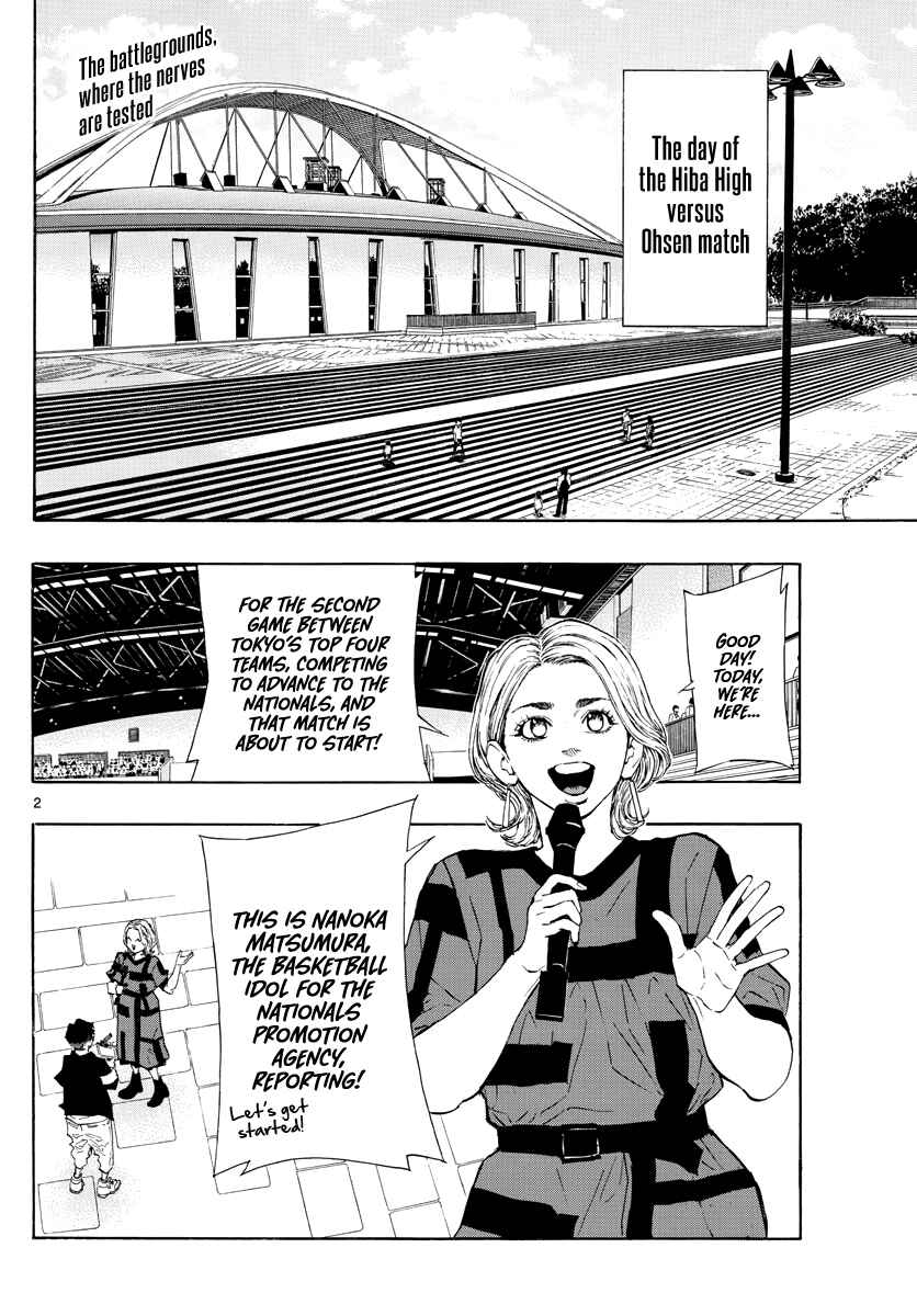 Page 3 Chapter 95 Switch