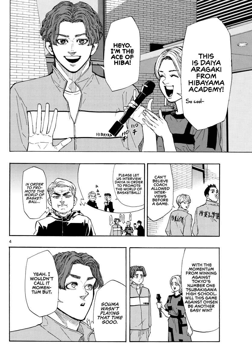 Page 5 Chapter 95 Switch