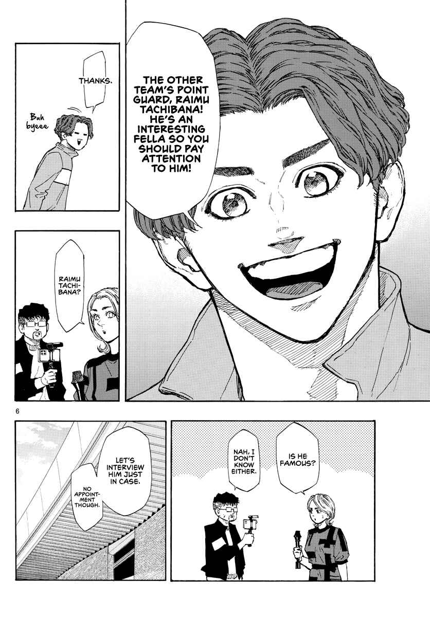 Page 7 Chapter 95 Switch