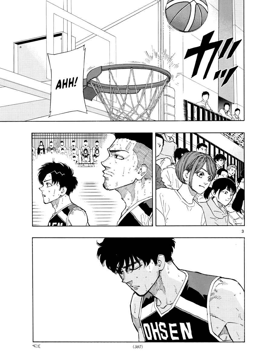 Page 3 Chapter 114 Switch