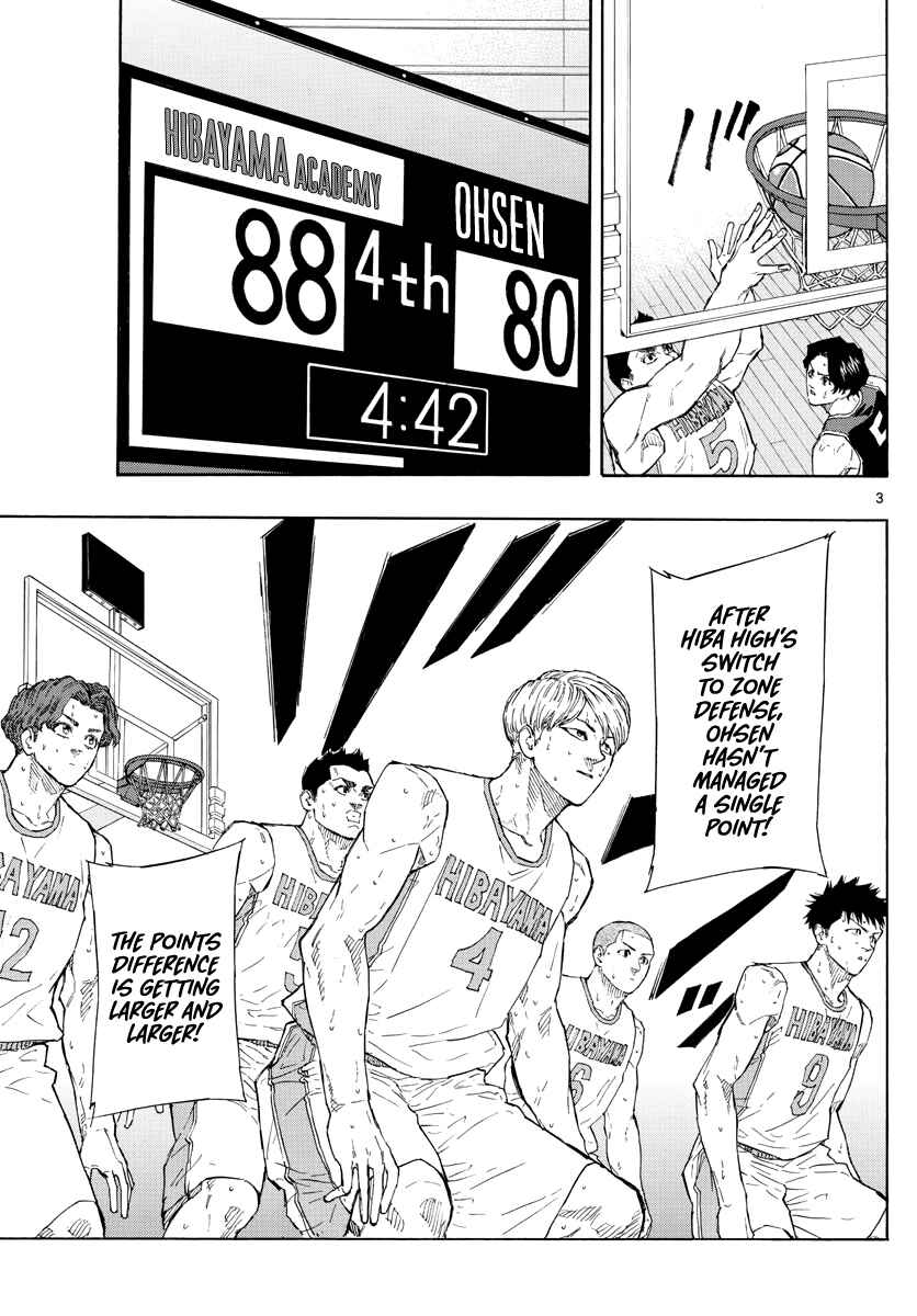 Page 4 Chapter 112 Switch