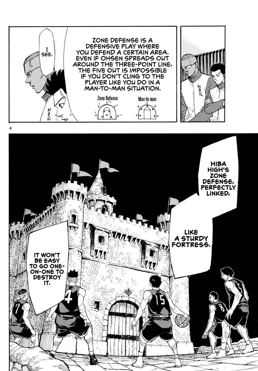 Page 5 Chapter 112 Switch