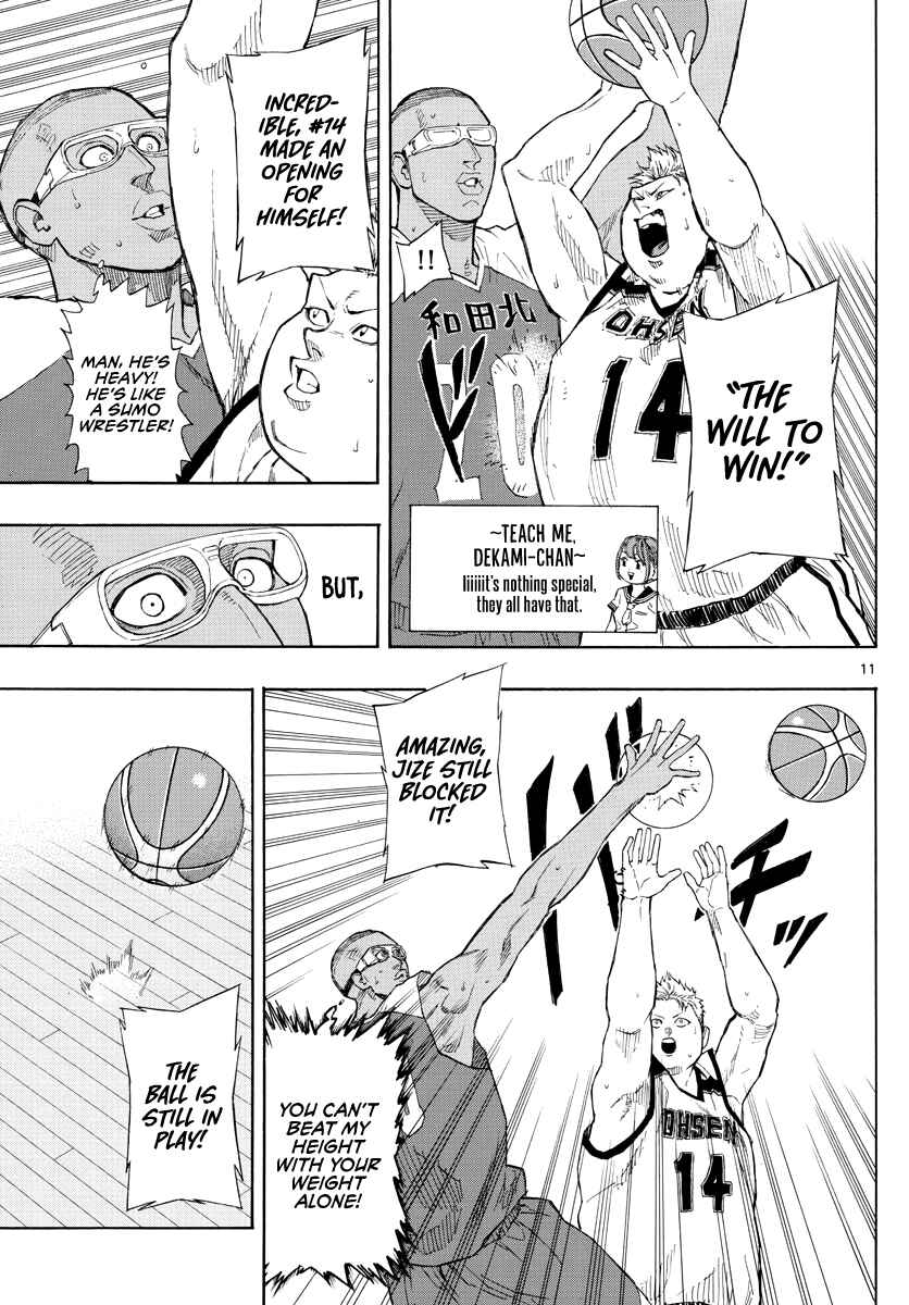 Page 12 Chapter 68 Switch