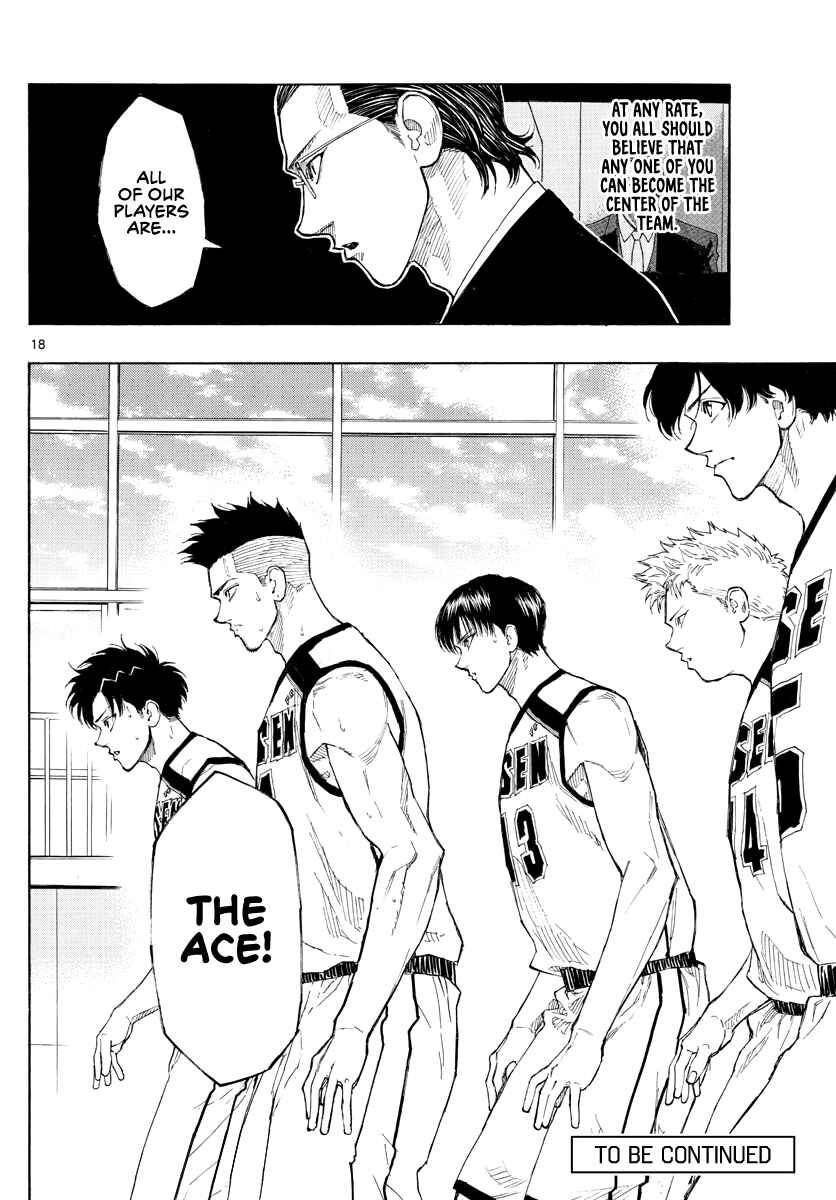 Page 19 Chapter 68 Switch