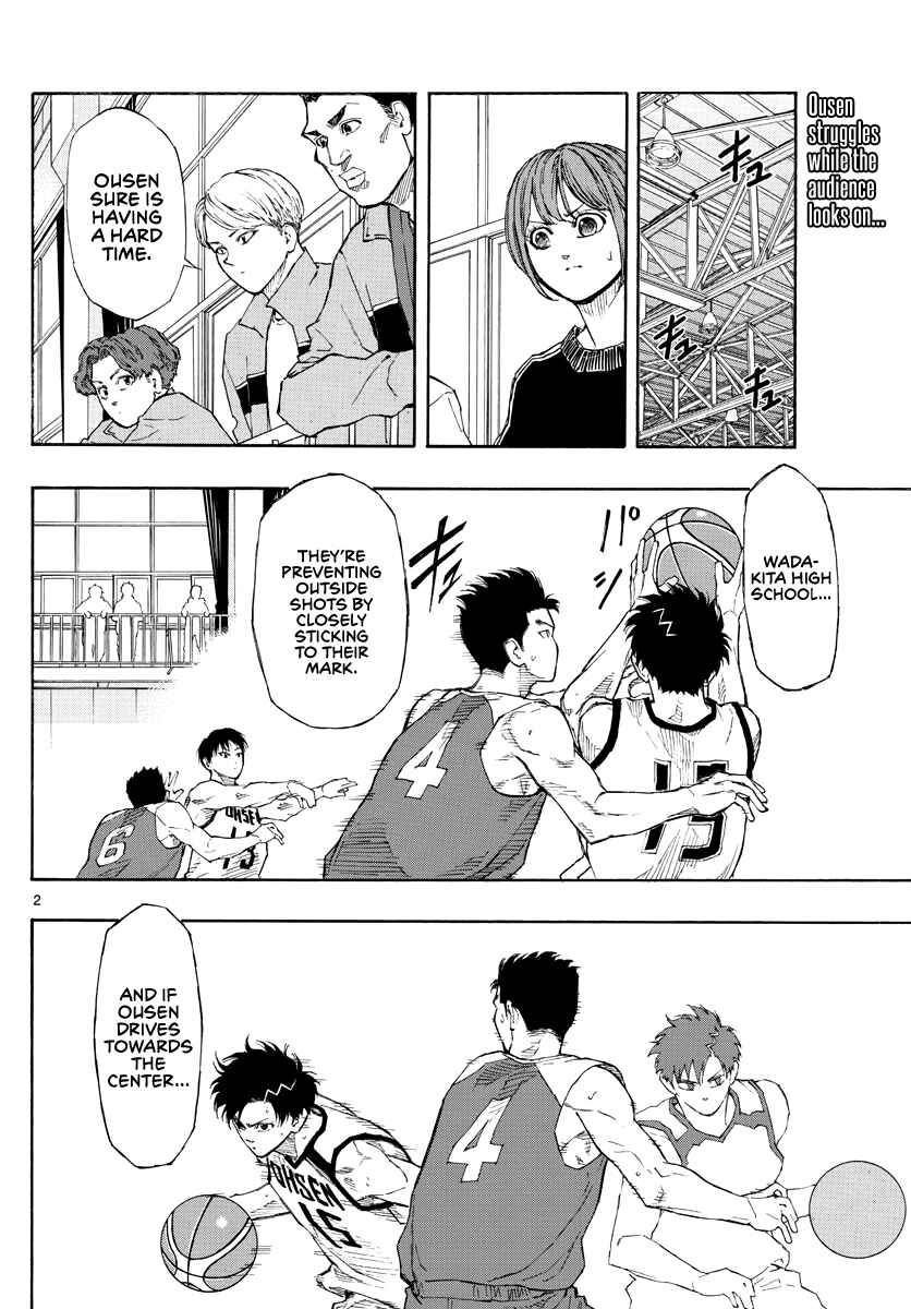 Page 3 Chapter 68 Switch