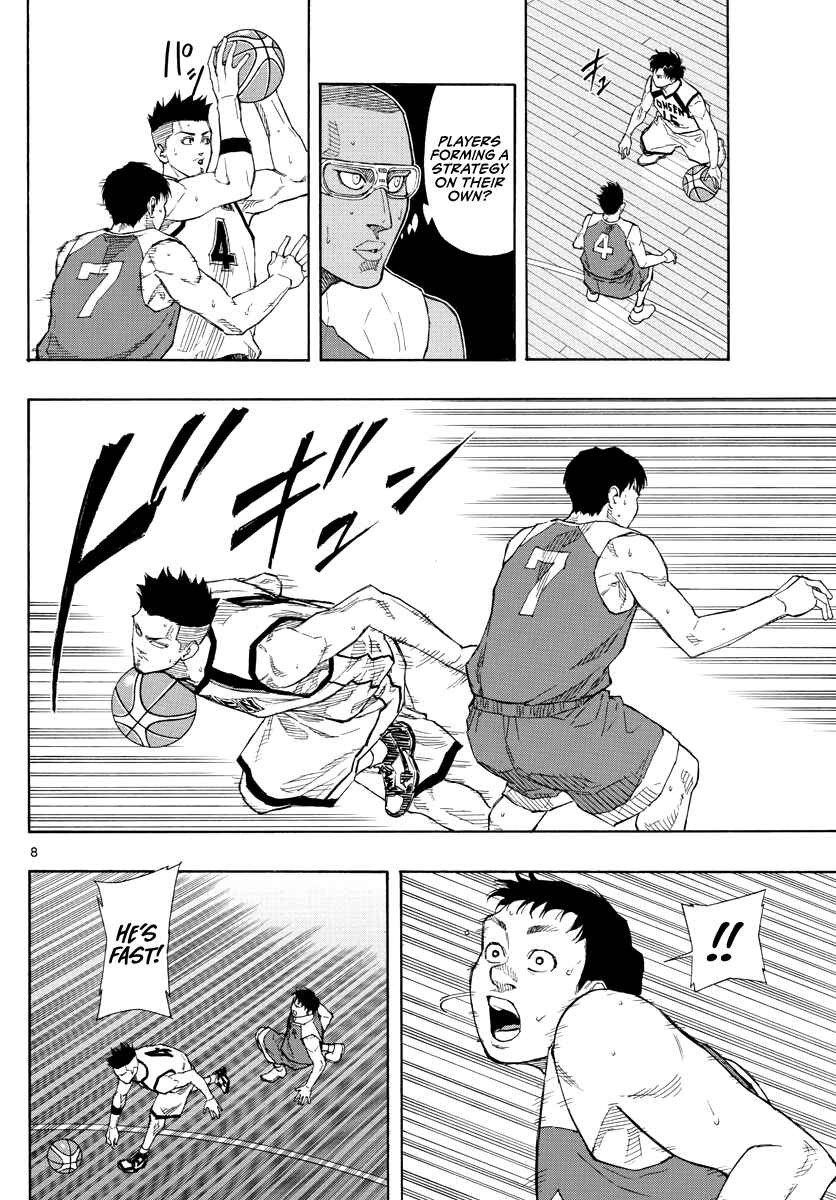 Page 9 Chapter 68 Switch