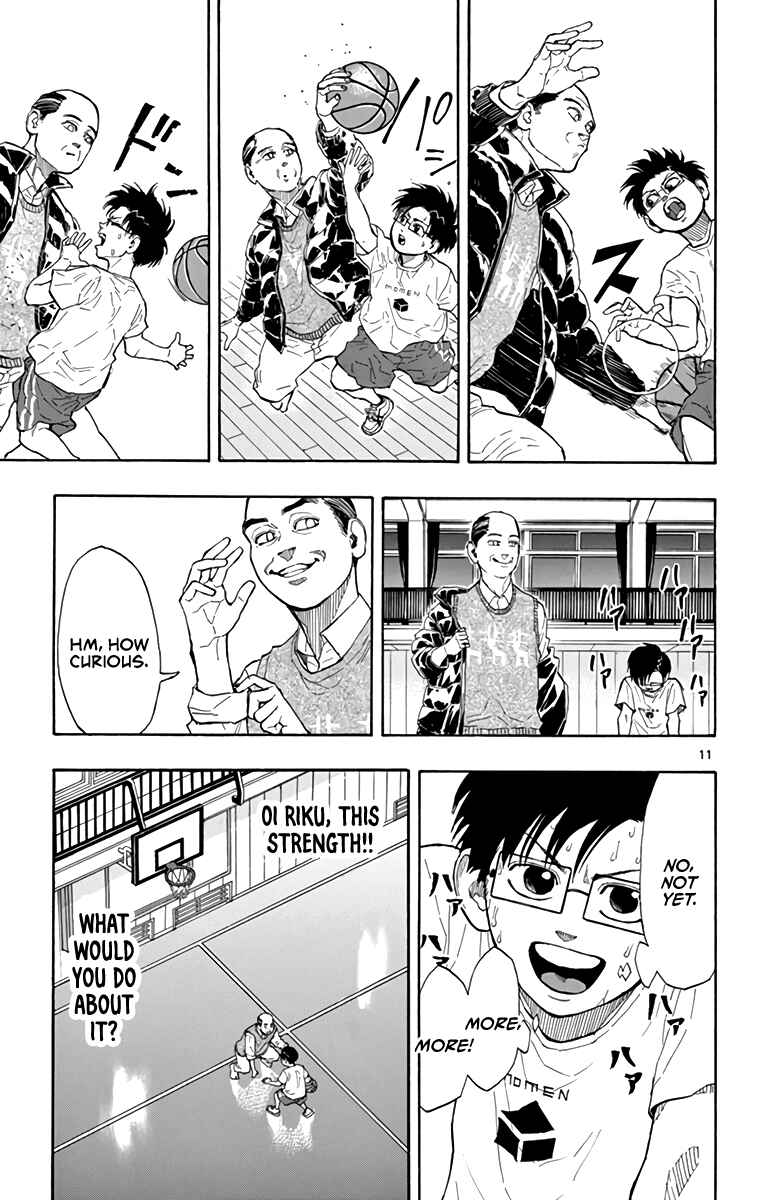 Page 11 Chapter 10 Switch