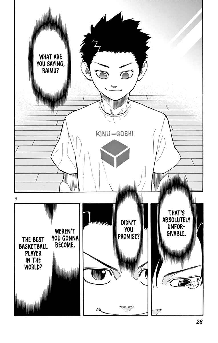 Page 4 Chapter 10 Switch