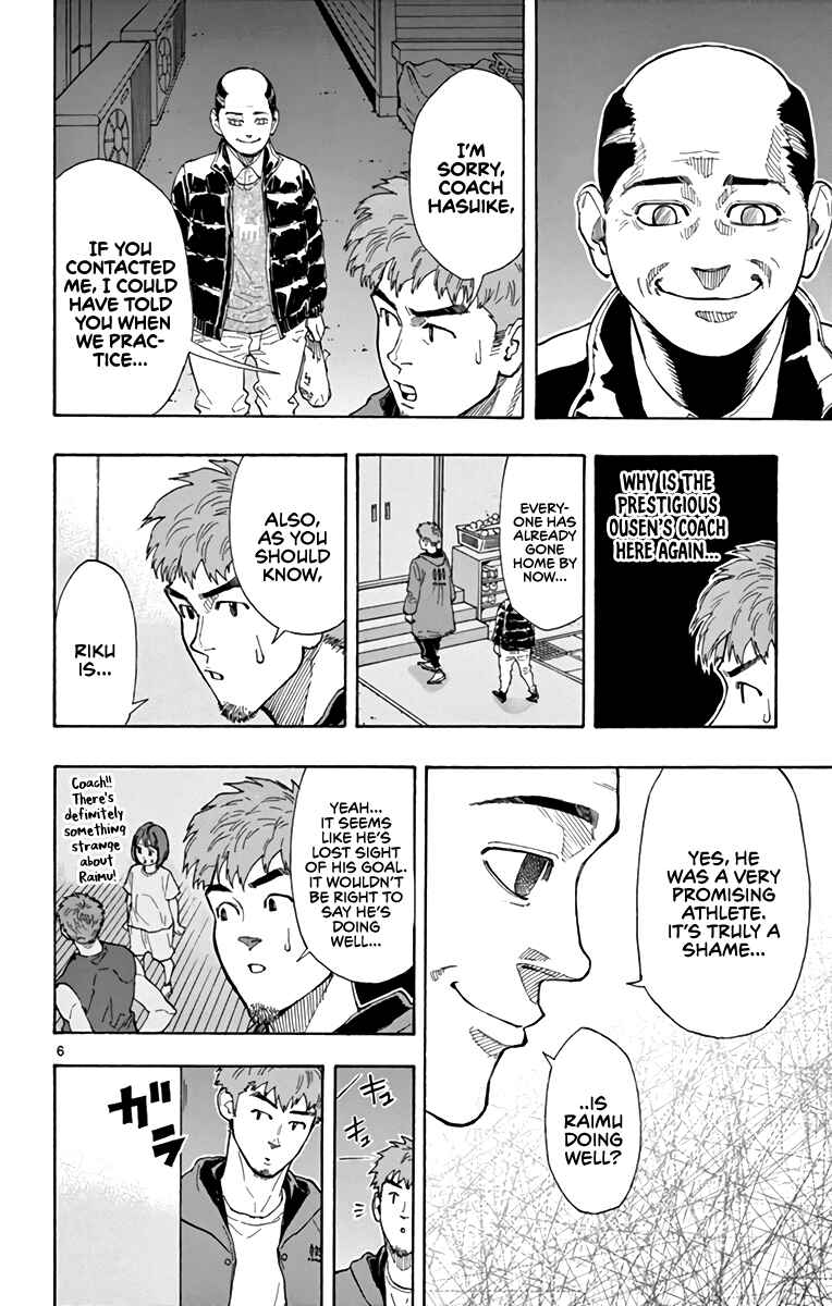 Page 6 Chapter 10 Switch