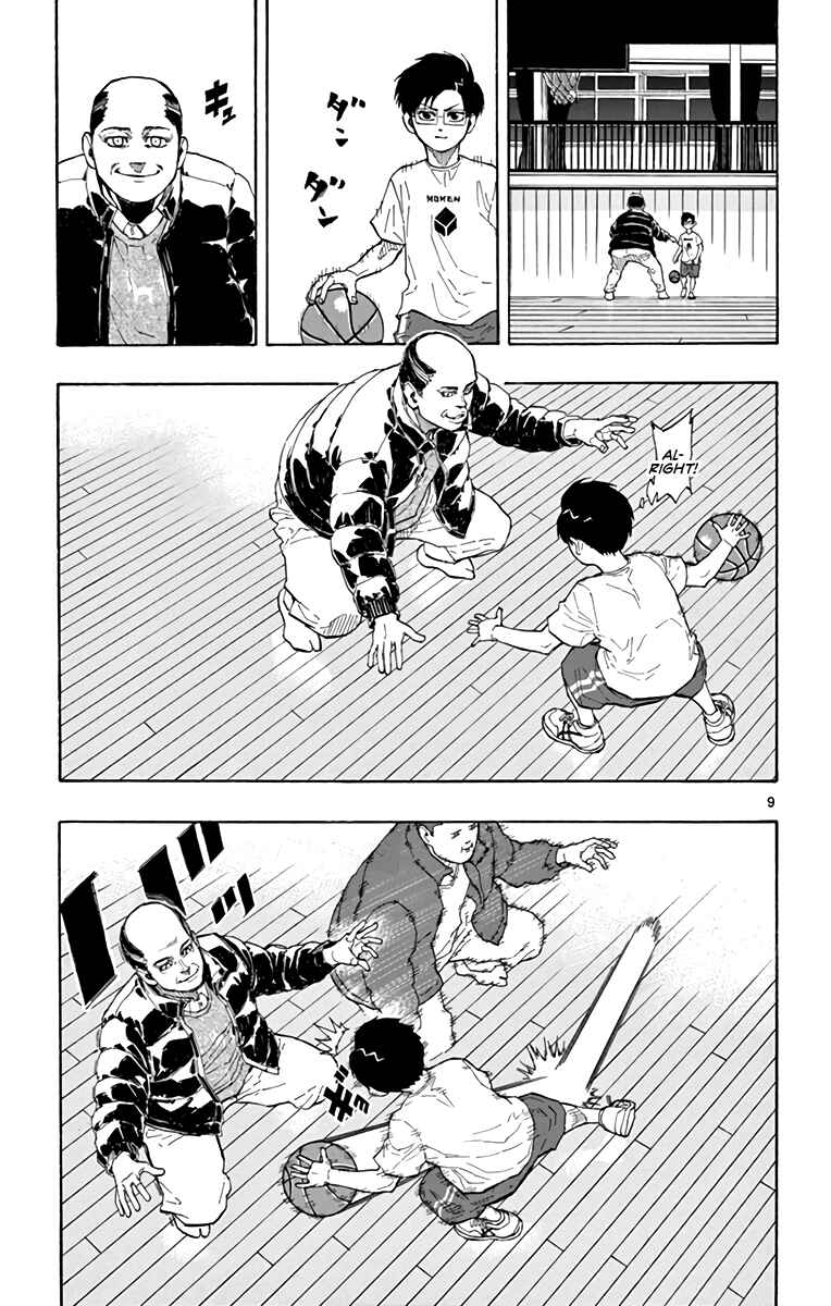 Page 9 Chapter 10 Switch