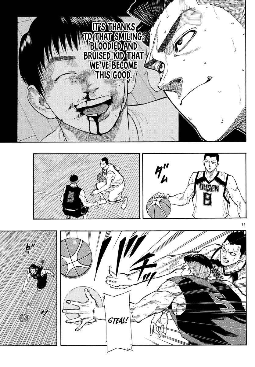 Page 12 Chapter 82 Switch