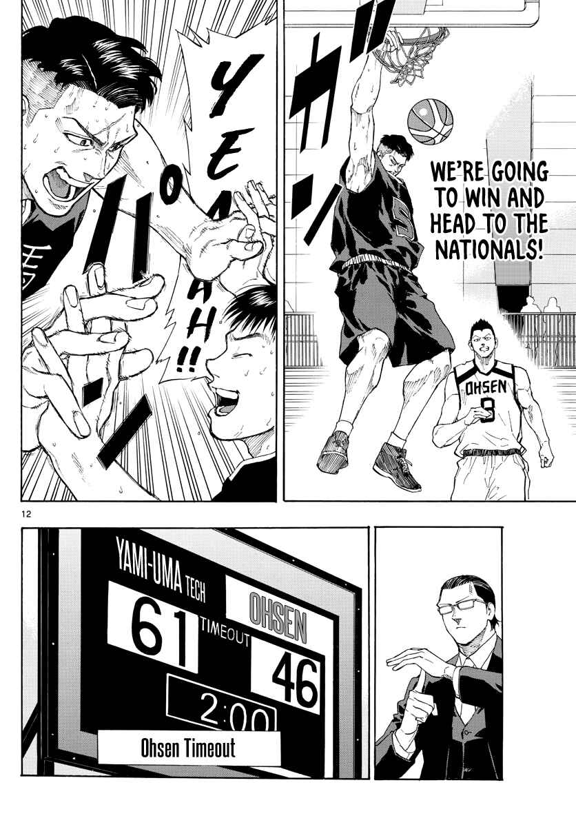 Page 13 Chapter 82 Switch