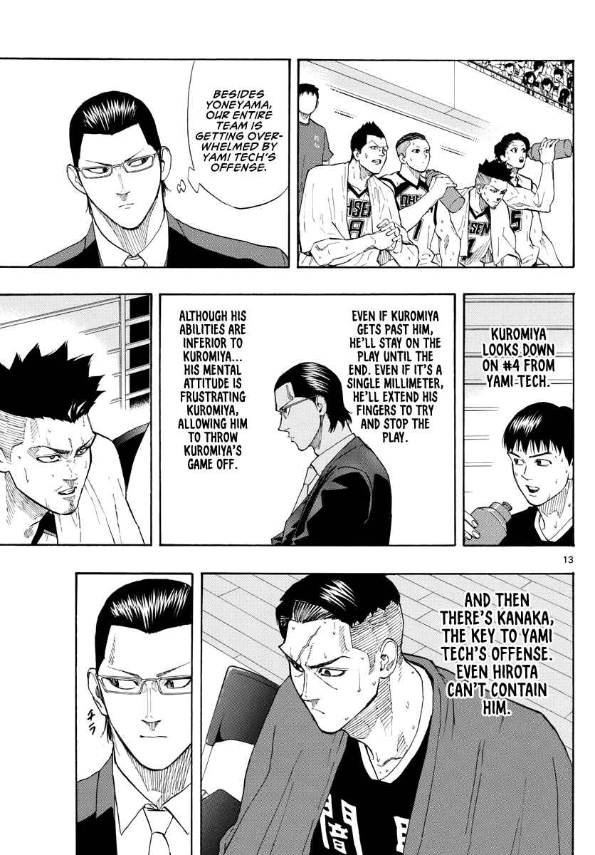 Page 14 Chapter 82 Switch