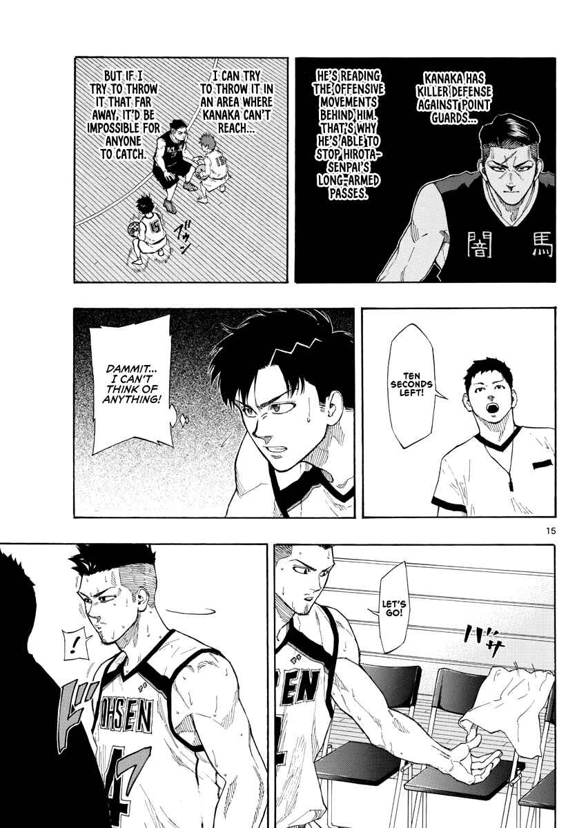 Page 16 Chapter 82 Switch