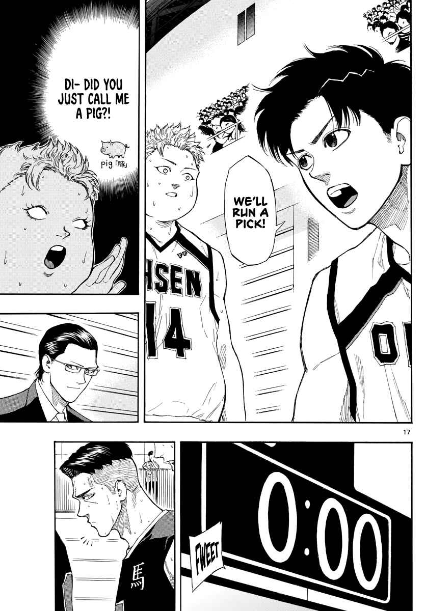 Page 18 Chapter 82 Switch