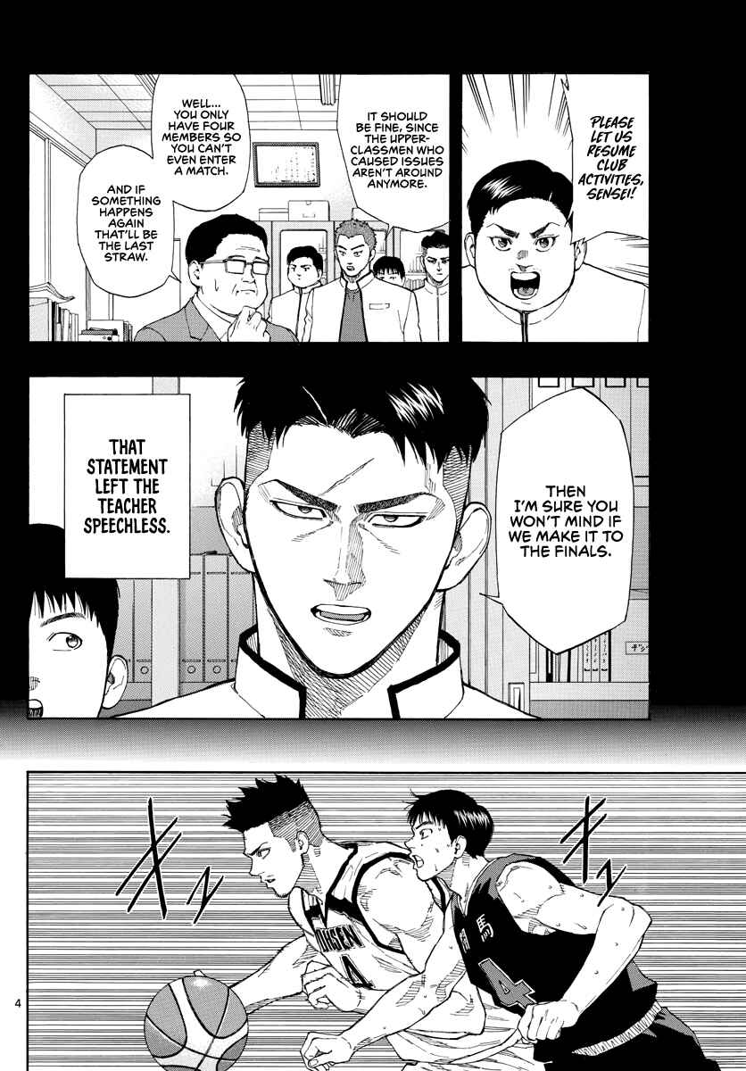 Page 5 Chapter 82 Switch