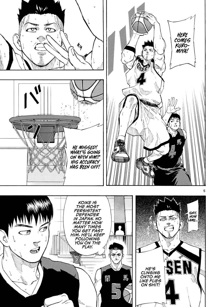 Page 6 Chapter 82 Switch
