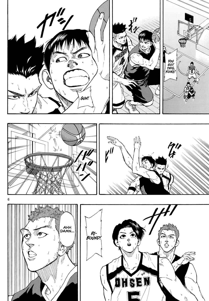 Page 7 Chapter 82 Switch