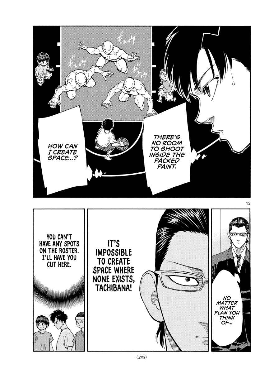 Page 14 Chapter 52 Switch