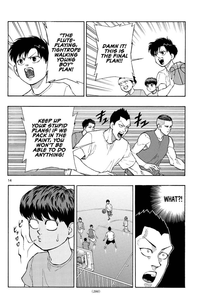 Page 15 Chapter 52 Switch