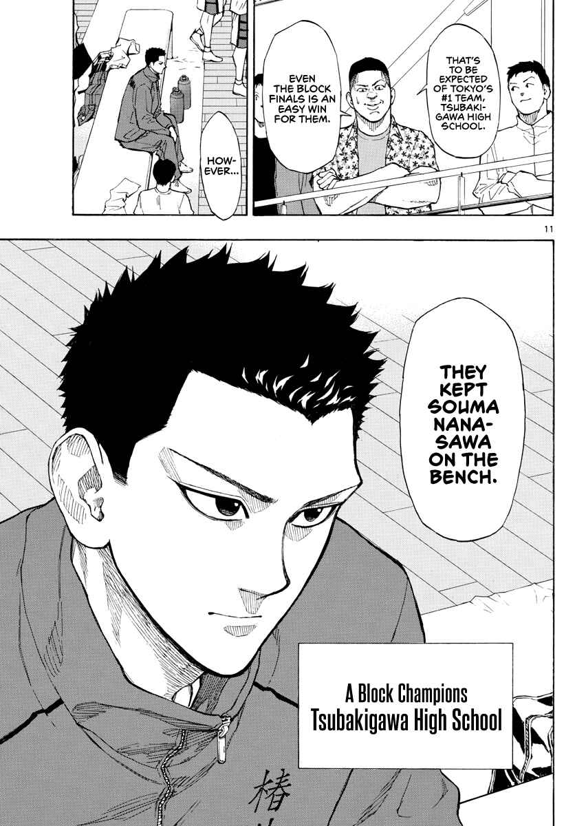 Page 12 Chapter 70 Switch