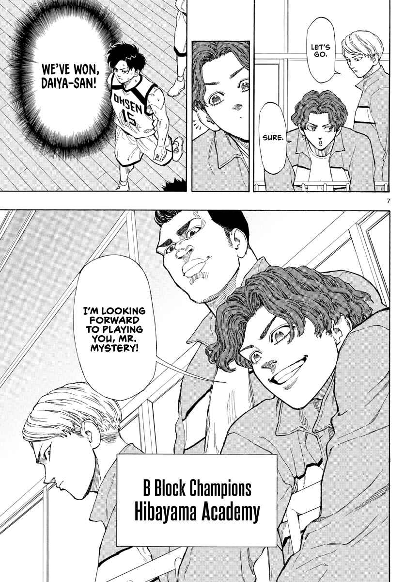 Page 8 Chapter 70 Switch