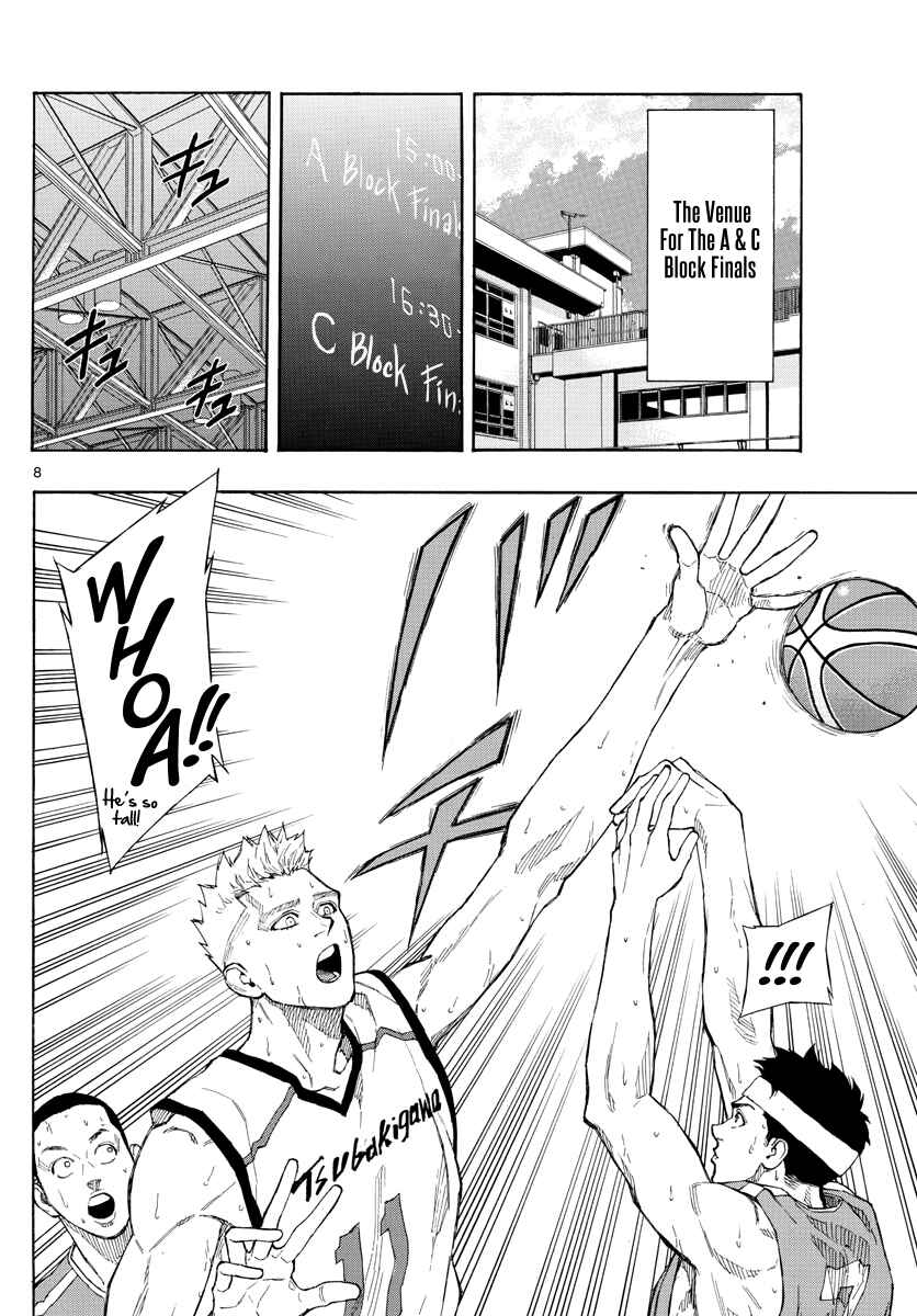 Page 9 Chapter 70 Switch