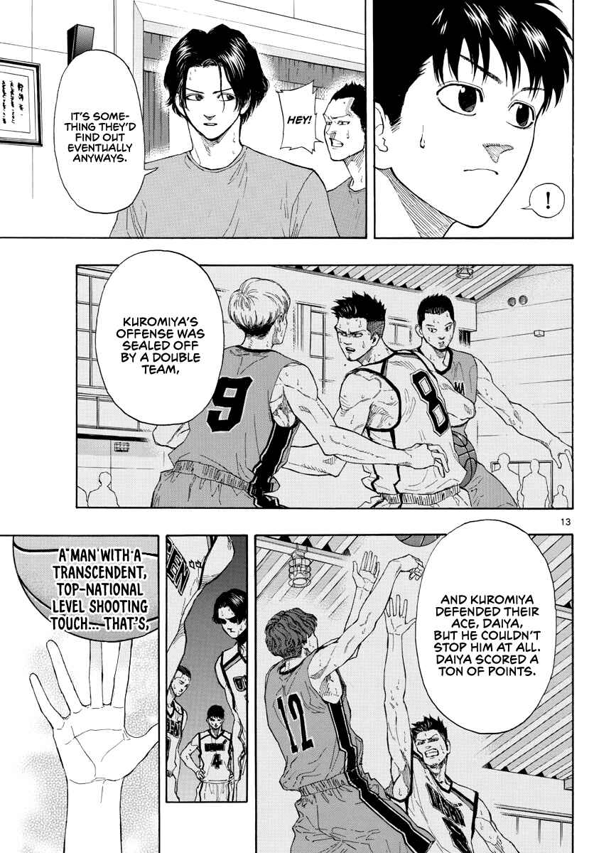 Page 14 Chapter 28 Switch