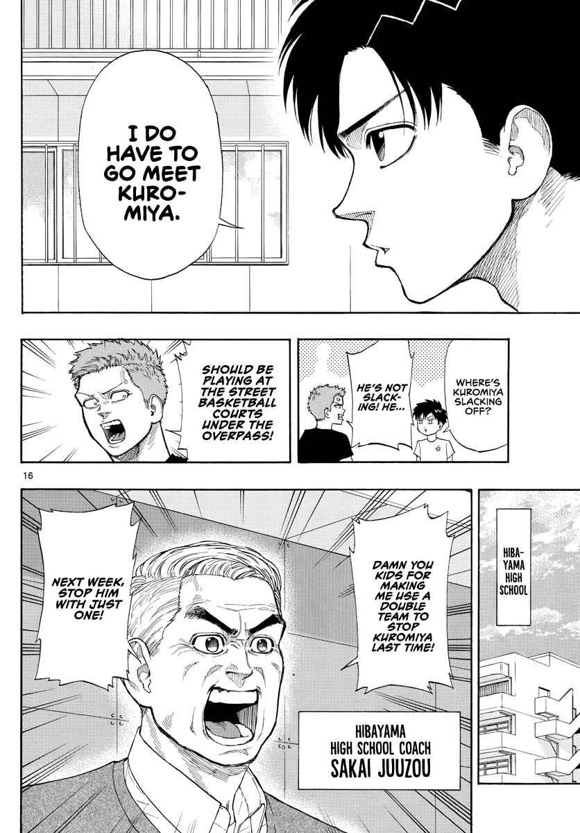 Page 17 Chapter 28 Switch