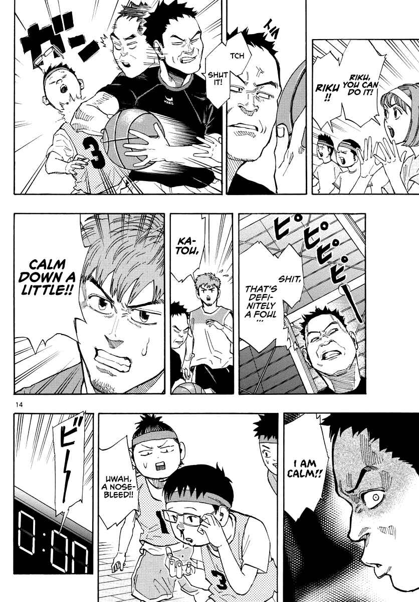 Page 14 Chapter 7 Switch