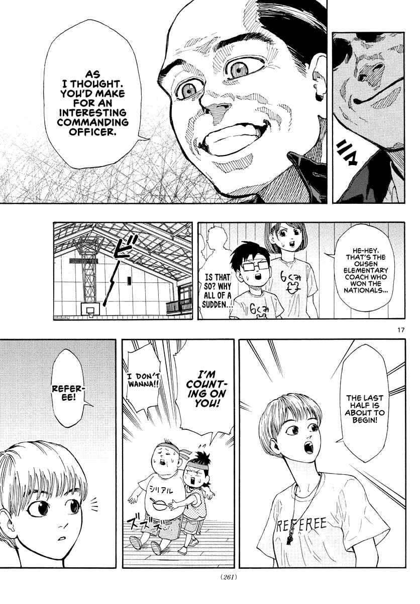 Page 17 Chapter 7 Switch