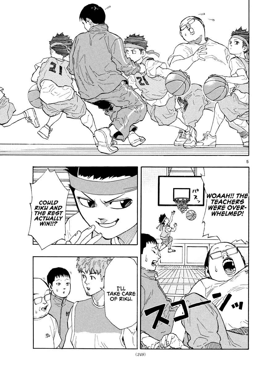 Page 5 Chapter 7 Switch