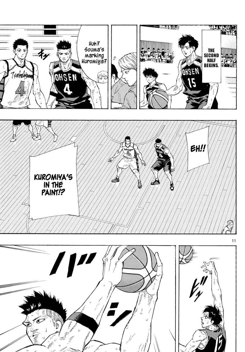 Page 15 Chapter 129 Switch