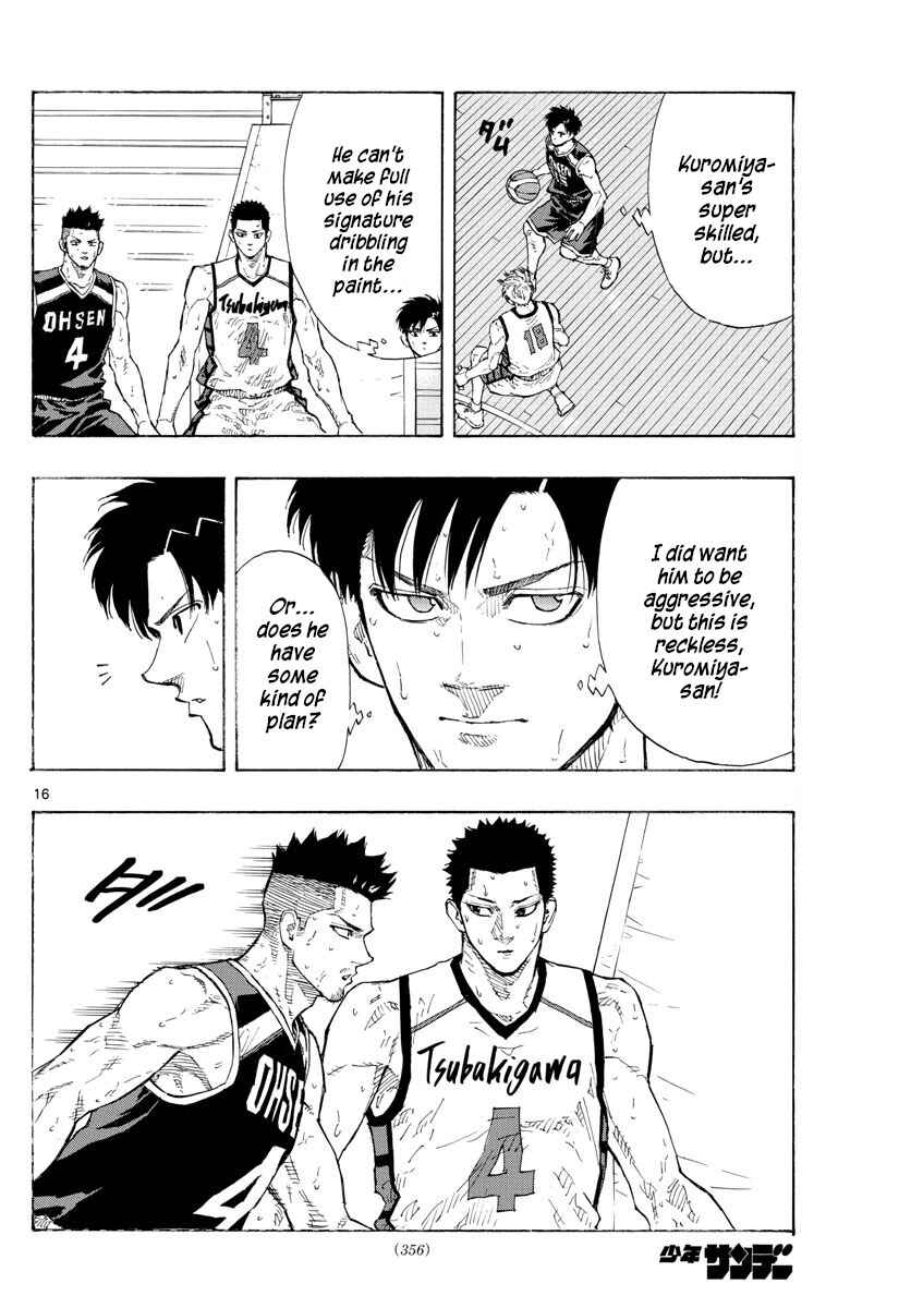 Page 20 Chapter 129 Switch