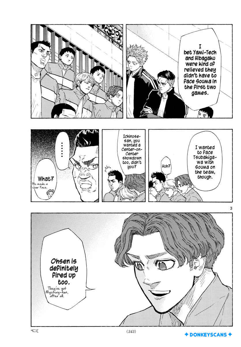 Page 7 Chapter 129 Switch
