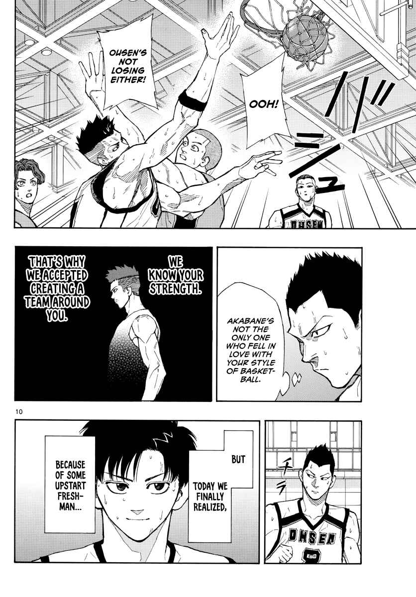 Page 11 Chapter 47 Switch