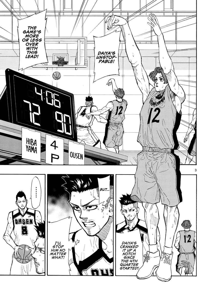 Page 4 Chapter 47 Switch