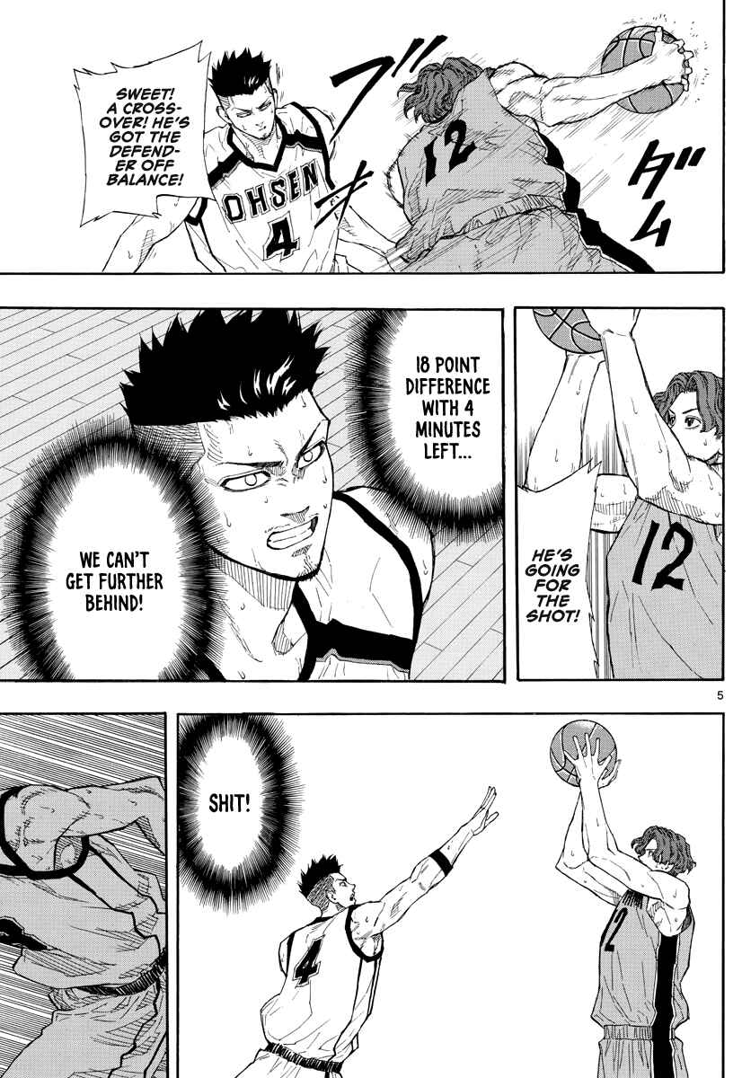 Page 6 Chapter 47 Switch