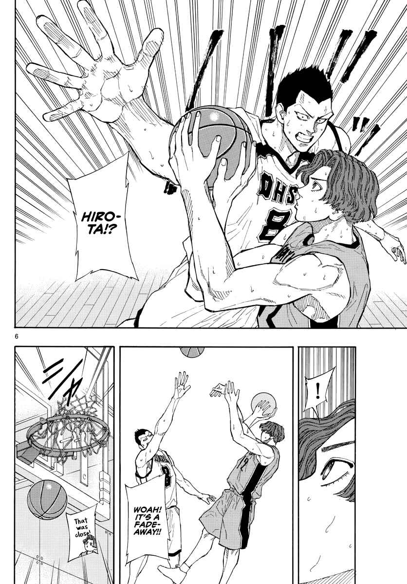Page 7 Chapter 47 Switch