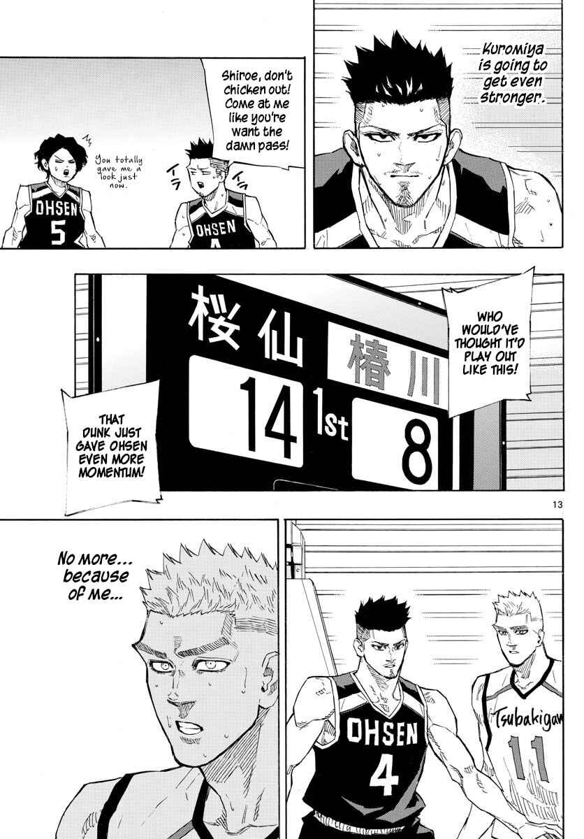 Page 12 Chapter 123 Switch