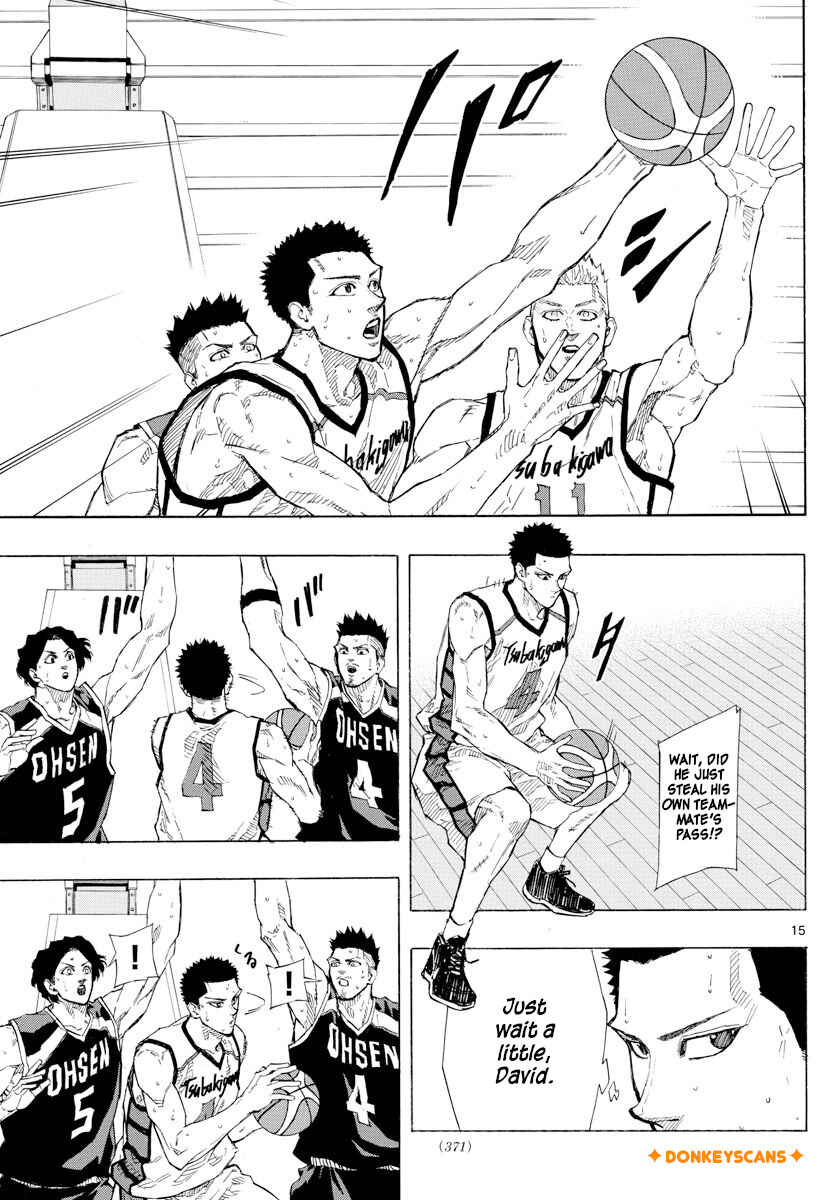 Page 14 Chapter 123 Switch