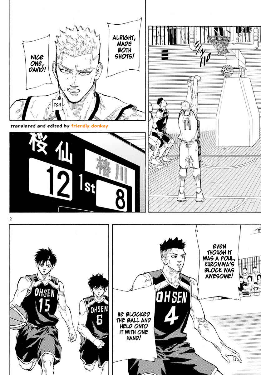 Page 2 Chapter 123 Switch