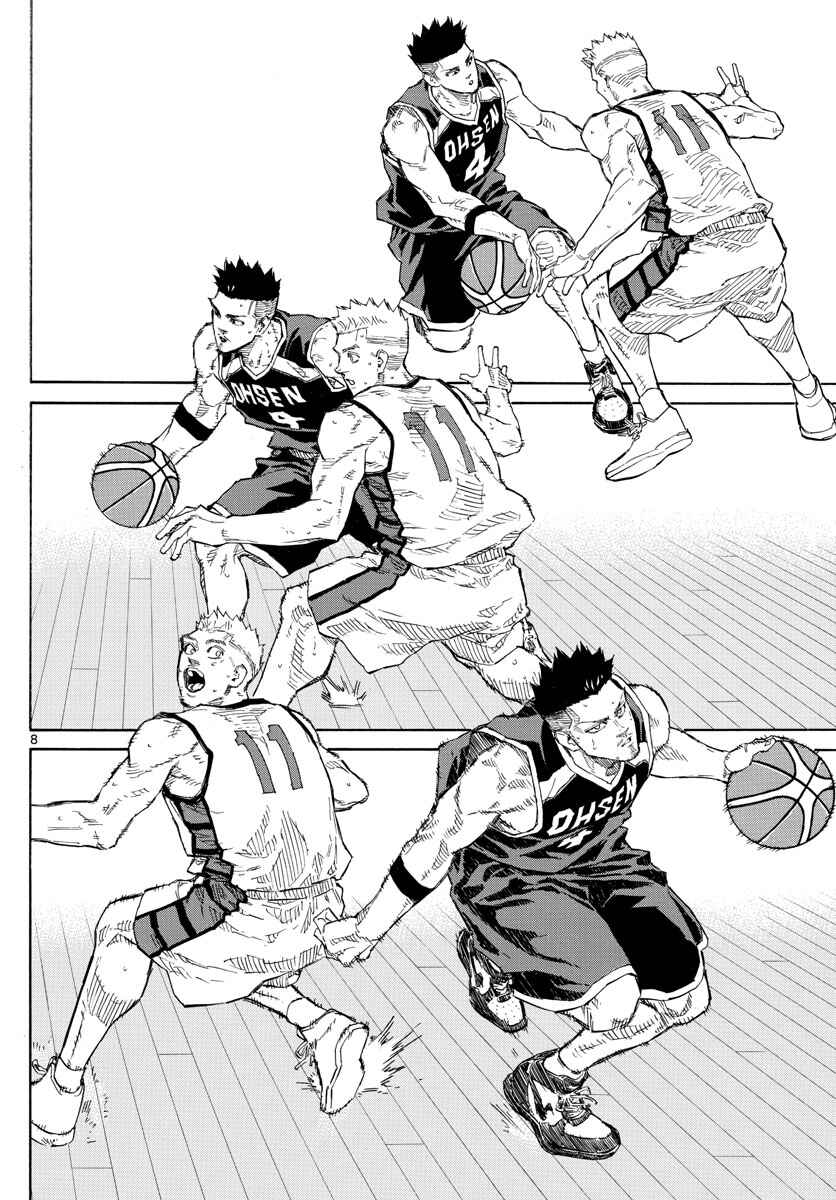Page 7 Chapter 123 Switch