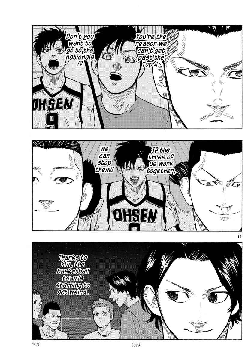 Page 11 Chapter 145 Switch