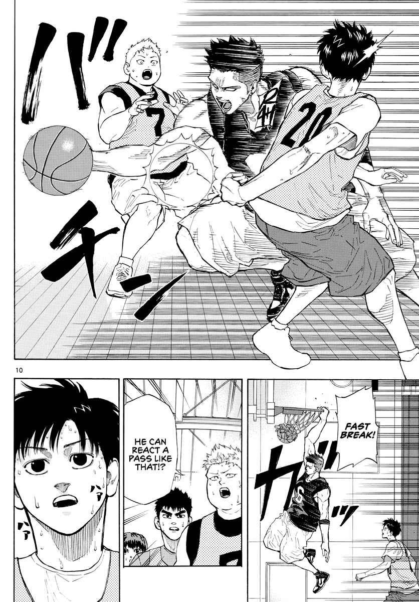 Page 10 Chapter 22 Switch