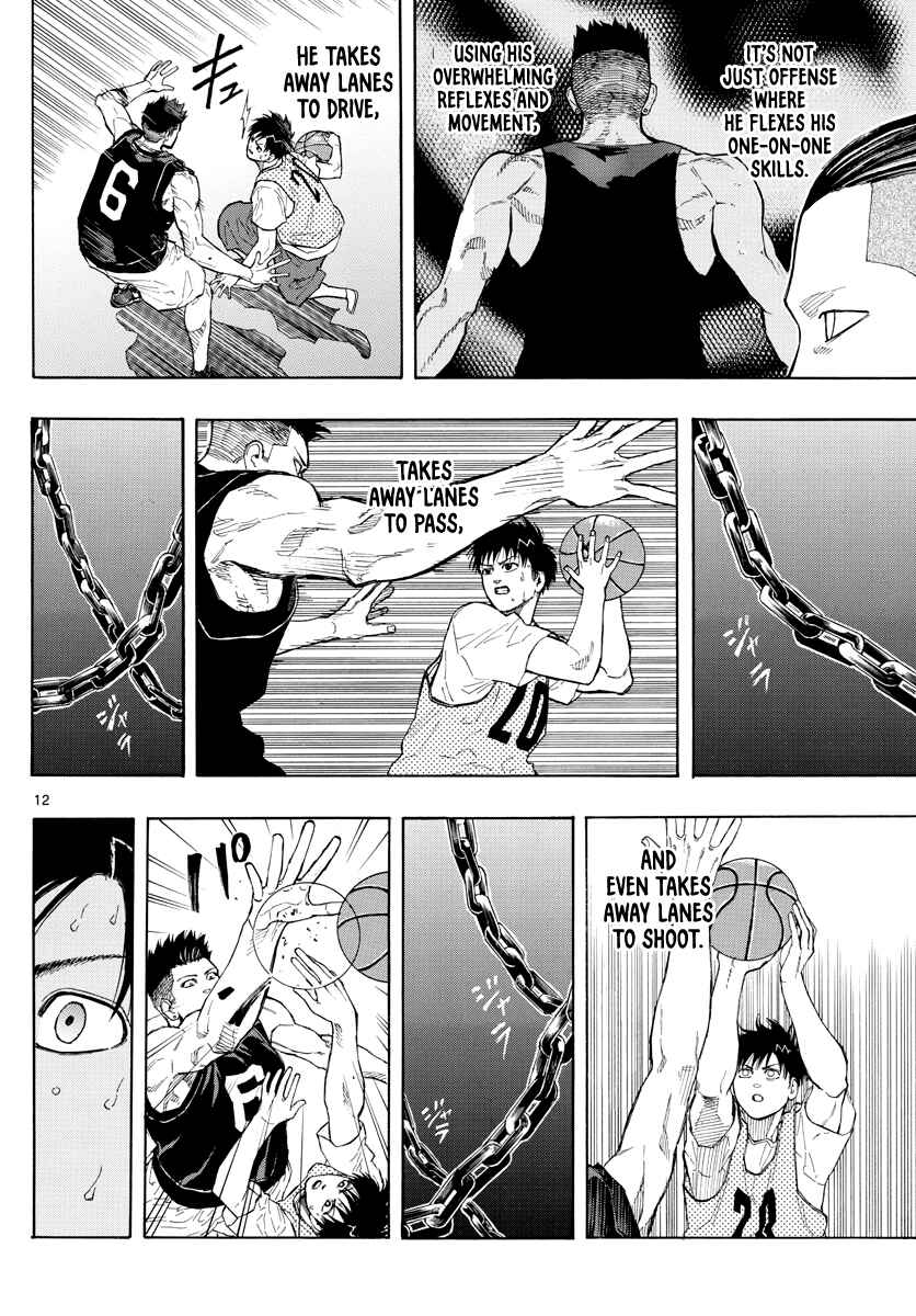 Page 12 Chapter 22 Switch