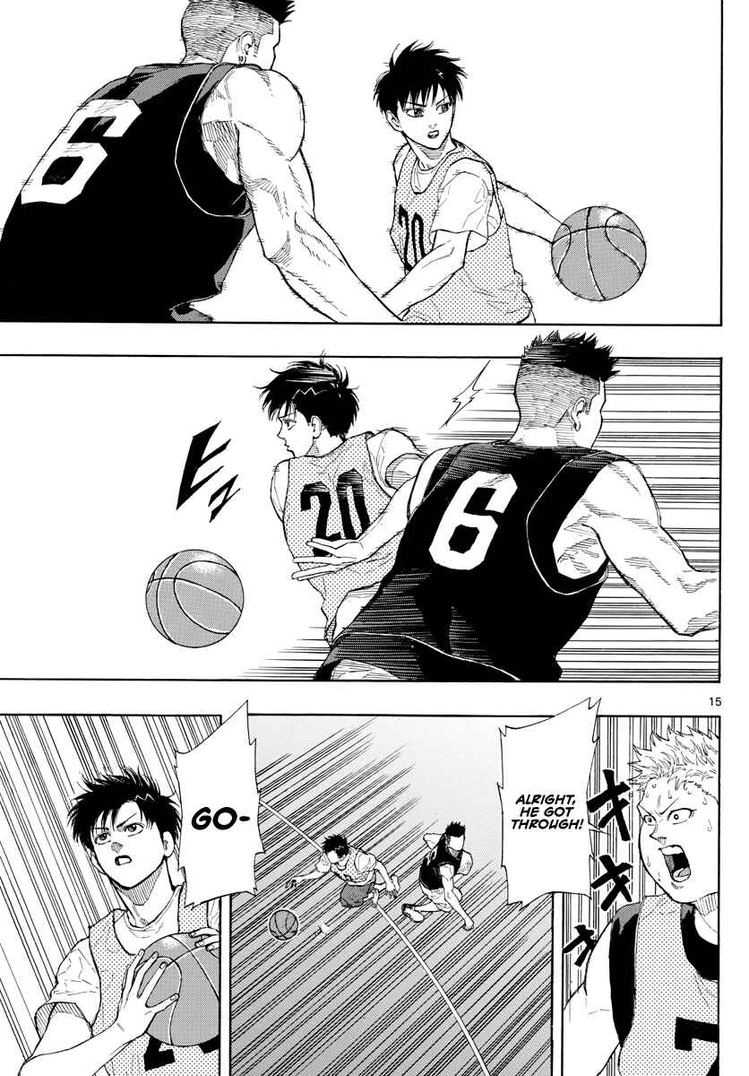 Page 15 Chapter 22 Switch