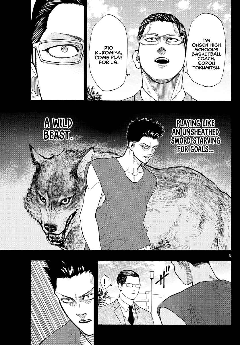 Page 5 Chapter 22 Switch